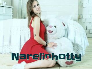 Narelinhotty