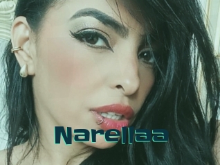 Narellaa