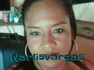 Narlisvargas