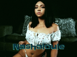 Nashaloule