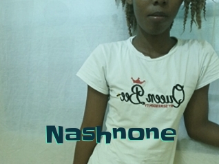 Nashnone