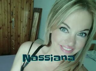 Nassiana