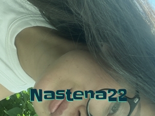 Nastena22