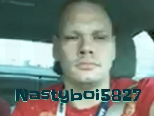 Nastyboi5827