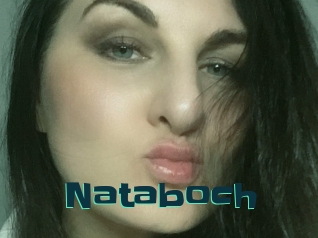 Nataboch