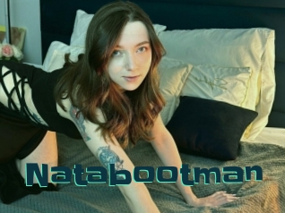 Natabootman