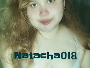 Natacha018