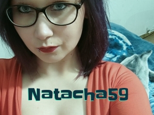 Natacha59