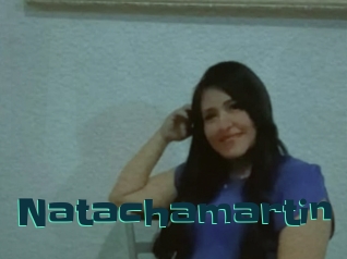 Natachamartin