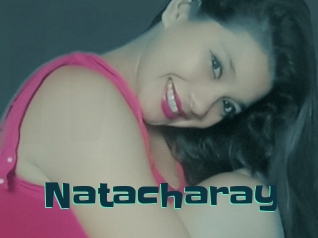 Natacharay