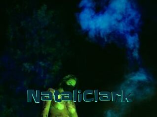 NataliClark