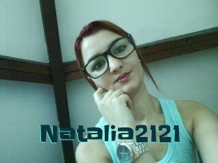 Natalia2121