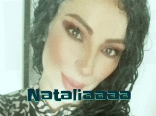 Nataliaaaa