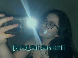 Nataliameli