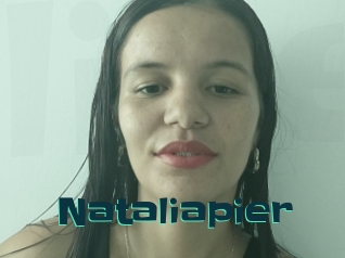 Nataliapier