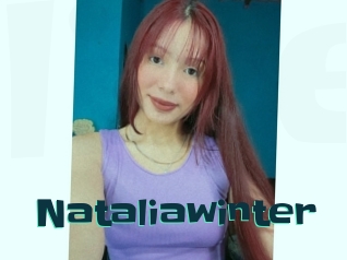 Nataliawinter