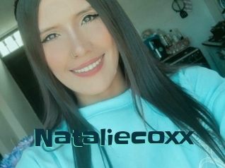 Nataliecoxx