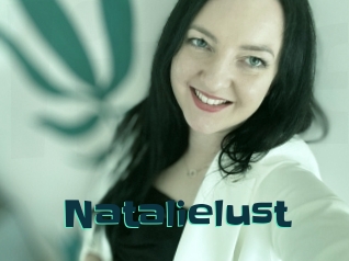 Natalielust