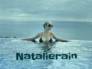 Natalierain