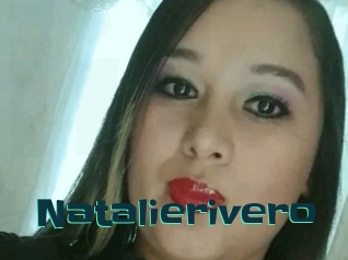 Natalierivero