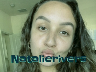 Natalierivers