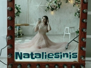 Nataliesinis