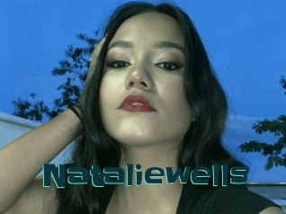 Nataliewells