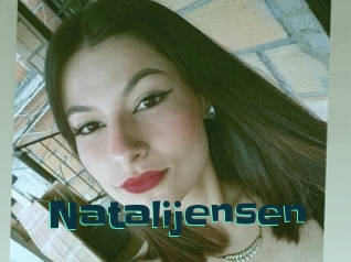 Natalijensen