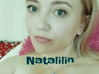 Natalilin