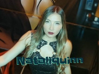 Nataliquinn