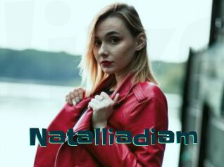 Natalliadiam