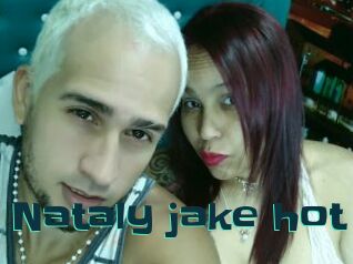 Nataly_jake_hot