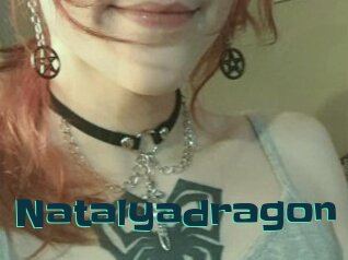 Natalyadragon