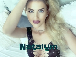 Natalym