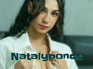 Natalyponce