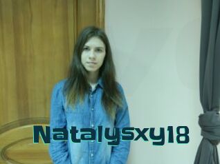 Natalysxy18