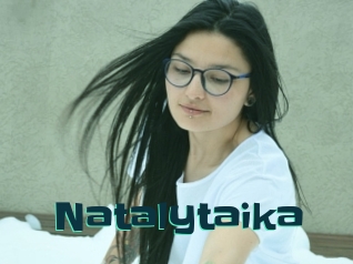 Natalytaika