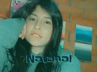 Natanal