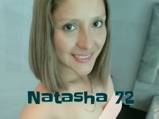 Natasha_72