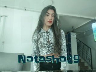 Natasha29