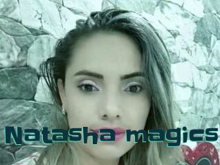 Natasha_magics