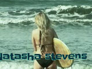 Natasha_stevens