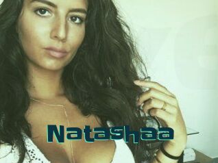 Natashaa