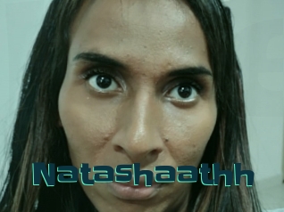 Natashaathh