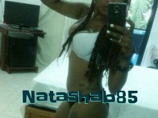 Natashab85