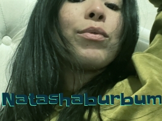 Natashaburbum