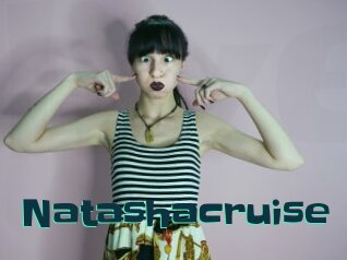 Natashacruise