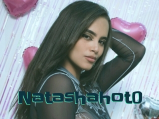 Natashahot0