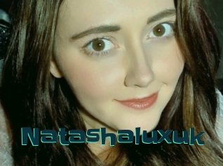 Natashaluxuk