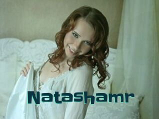 Natashamr